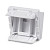 appFastViewPictureSliderItemPicture_image