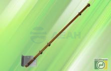                         УК-02ПКст
						