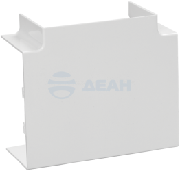                         CKMP10D-T-080-060-K01-R
						