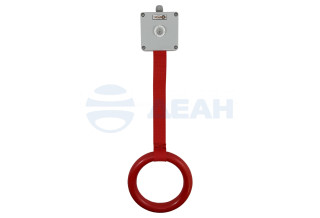                         Тромбон СОРС-ВС-С исполнение К
						