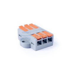                         MX662-3R (11414c)
						