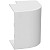 appFastViewPictureSliderItemPicture_image