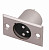 appFastViewPictureSliderItemPicture_image