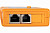 appFastViewPictureSliderItemPicture_image