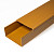 appFastViewPictureSliderItemPicture_image