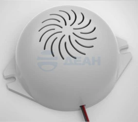 Оповещатель речевой Говорун ОПР-П ГР-0,5 (Комтид)