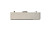 appFastViewPictureSliderItemPicture_image