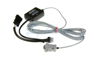                         ACS-RS-232
						