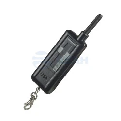 Пульт дистанционного управления TxRC12 (2 Канала)  (G.S.N. Electronic)