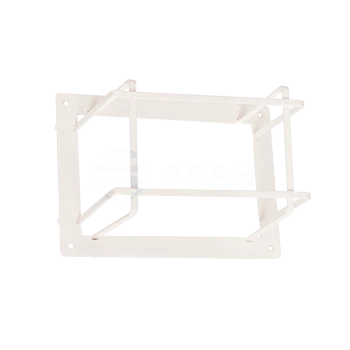 00-00109881-1 ЗК-11.png