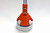 appFastViewPictureSliderItemPicture_image