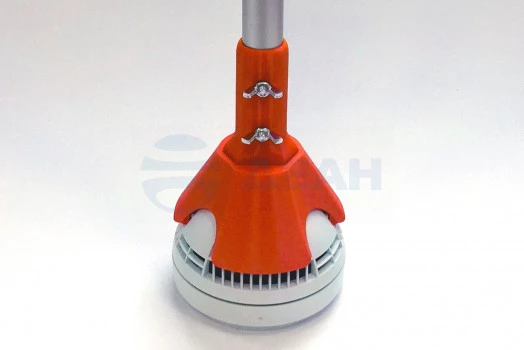 00-00130591-1 Съемник датчиков Schrack-Seconet Hekatron (SCUH).jpg