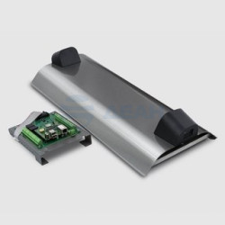                         PERCo-MK-KT02Q
						
