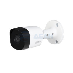                         DH-HAC-B2A51P-U-IL-0360B-S2
						