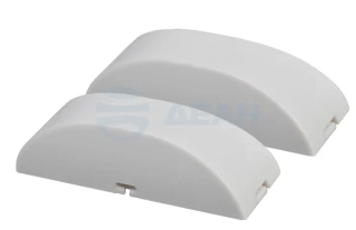 Извещатель магнитоконтактный (геркон) ИО 102-32 "Полюс-2" (Сибирский Арсенал)