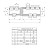 appFastViewPictureSliderItemPicture_image