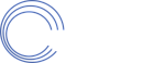 Строитель