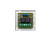 appFastViewPictureSliderItemPicture_image