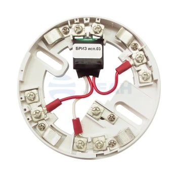 03-00013239 briz_03.jpg