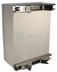                         Комплект крепления на столб TFortis-1 (ККС-1)
						