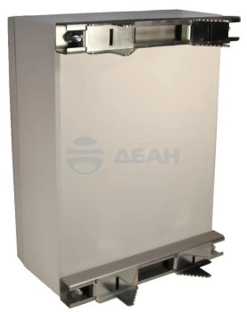 Комплект крепления на столб TFortis-1 (ККС-1) TFortis Крепежный комплект