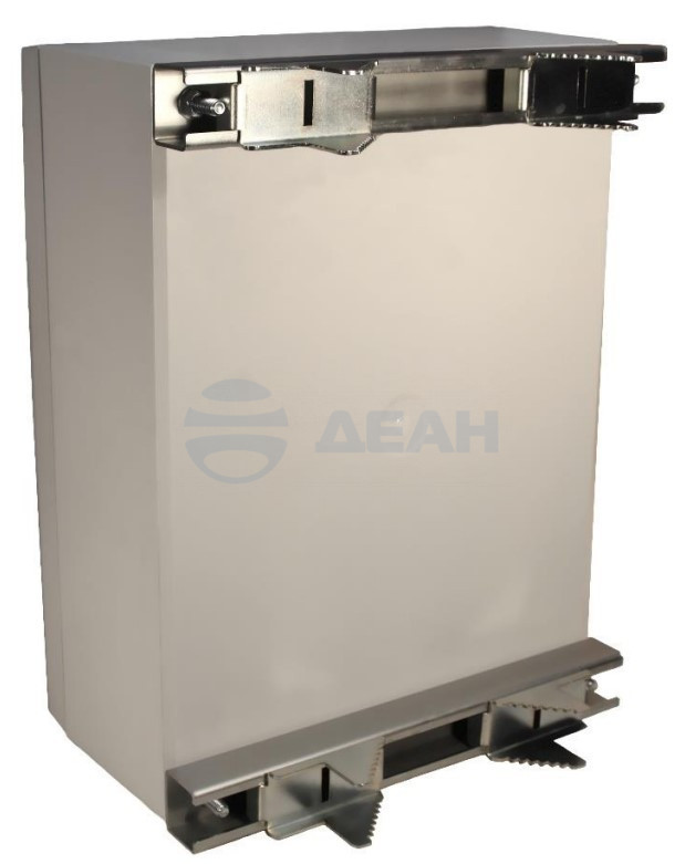           
Комплект крепления на столб TFortis-1 (ККС-1) (TFortis) 