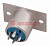 appFastViewPictureSliderItemPicture_image