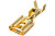 appFastViewPictureSliderItemPicture_image