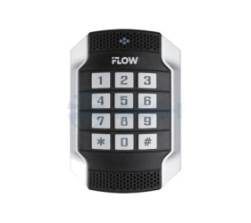                         F-KD-4404SMK
						