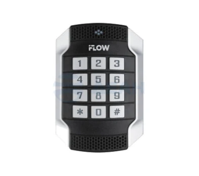 F-KD-4404SMK iFLOW Считыватель Proximity