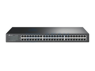                         TL-SF1048
						