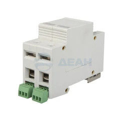 Устройство грозозащиты цепей питания SP-ACD/220 (OSNOVO)