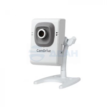 CD320 Beward IP камера