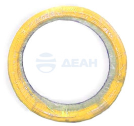                         Устройство для затяжки кабеля CPS-GP11-B-150M (Hyperline) 
						