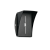 appFastViewPictureSliderItemPicture_image