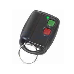 Радиобрелок DWB-100-HT (Elmes Electronic)