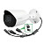 appFastViewPictureSliderItemPicture_image