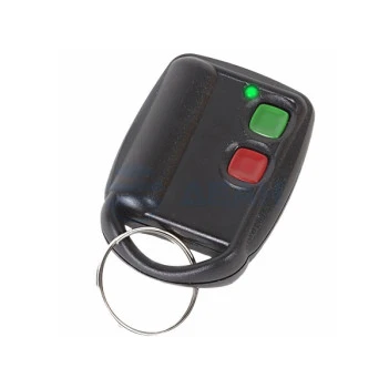 DWB-100-HT Elmes Electronic Радиобрелок