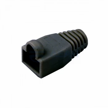 APC1BK LAZSO Колпачок изолирующий