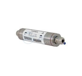                         SP-IP/1000PW(ver2)
						