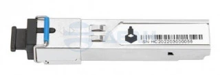 Модуль SFP NS-SFP-S-LC53-G-3  (NST)