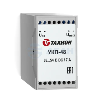 УКП-48 (40065) Тахион Устройство компенсации временного прерывания