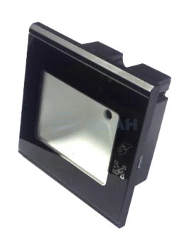 Gate-Reader-QR мод2-MF Равелин Считыватель Proximity