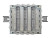 appFastViewPictureSliderItemPicture_image