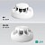 appFastViewPictureSliderItemPicture_image