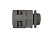 appFastViewPictureSliderItemPicture_image