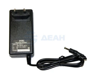 Источник стабилизированного питания ATEC-БП12-3 (Accordtec)