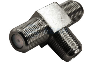                         05-4204-4
						