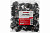 appFastViewPictureSliderItemPicture_image