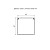appFastViewPictureSliderItemPicture_image